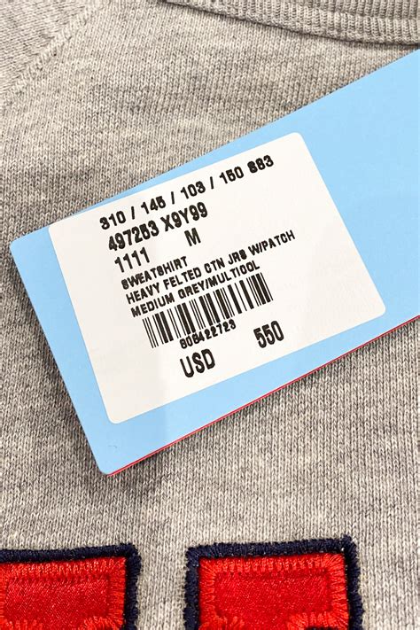 Gucci outlet pricing